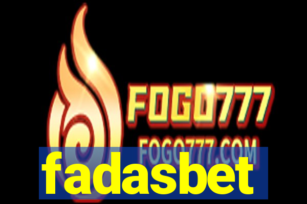 fadasbet