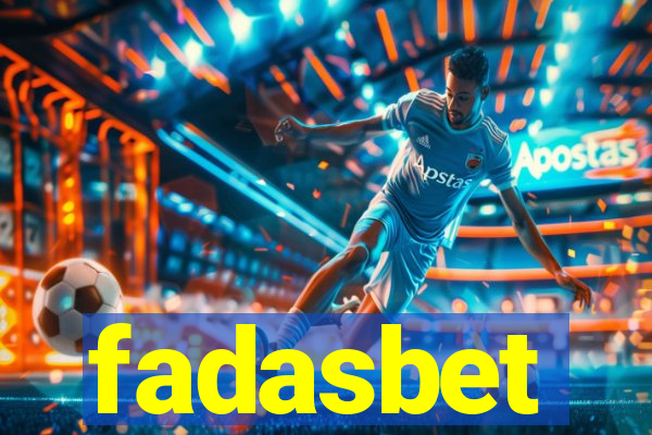 fadasbet