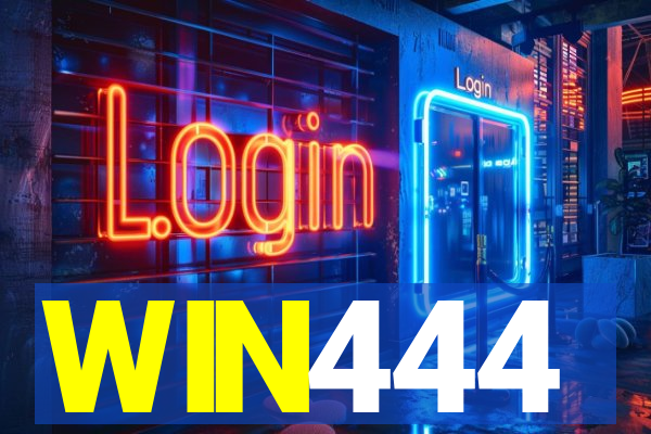 WIN444