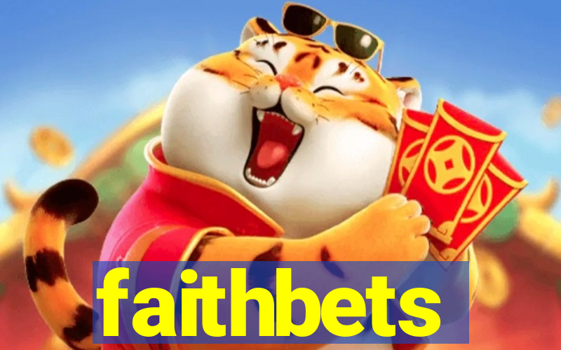 faithbets