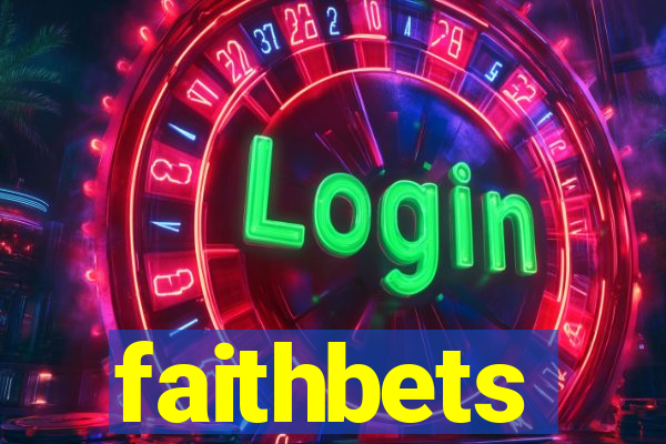 faithbets