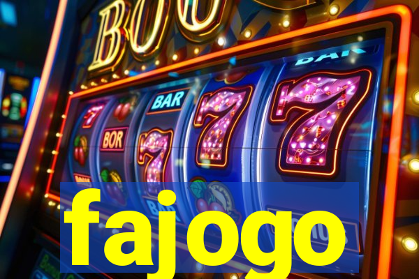 fajogo