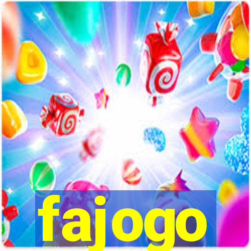 fajogo