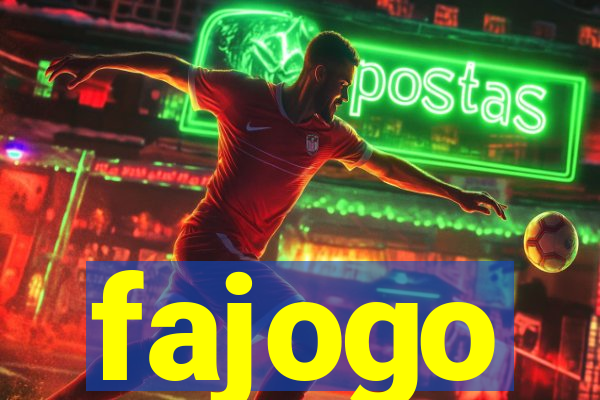 fajogo