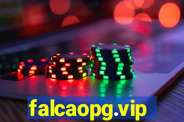 falcaopg.vip