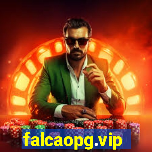 falcaopg.vip