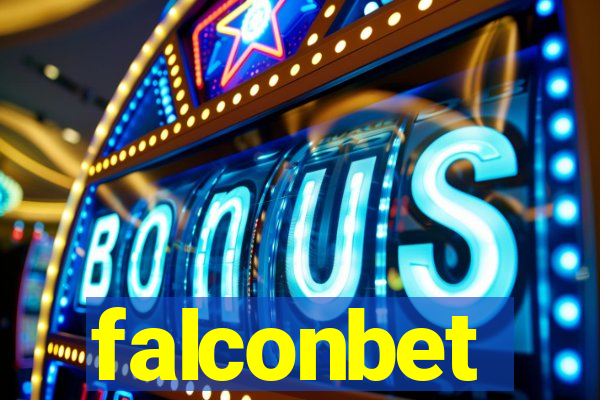 falconbet