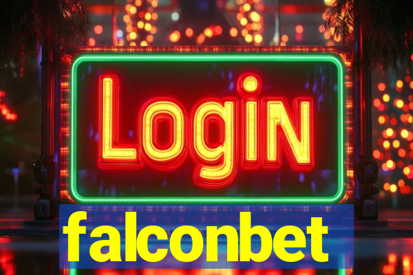 falconbet