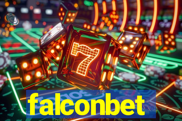 falconbet