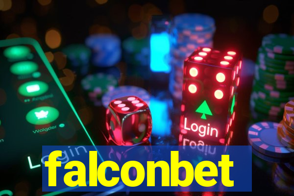 falconbet