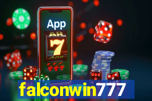 falconwin777