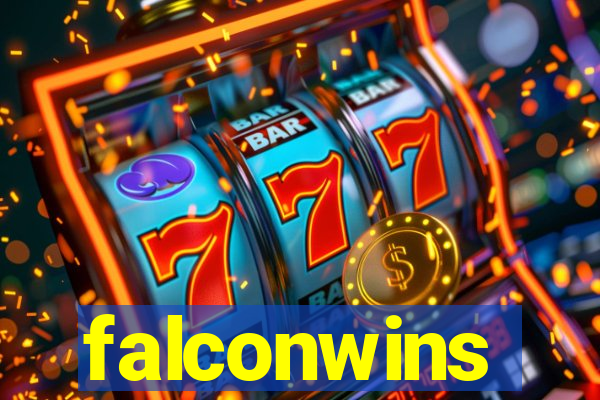 falconwins