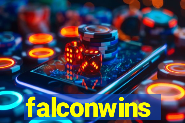 falconwins