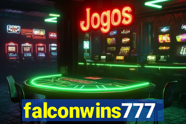 falconwins777