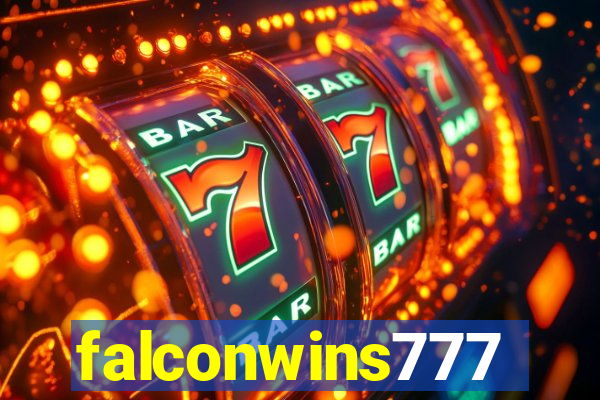 falconwins777