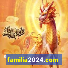 familia2024.com