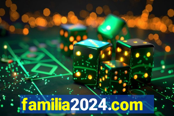 familia2024.com