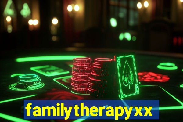 familytherapyxxx