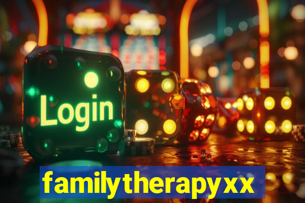 familytherapyxxx