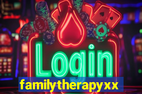 familytherapyxxx.com