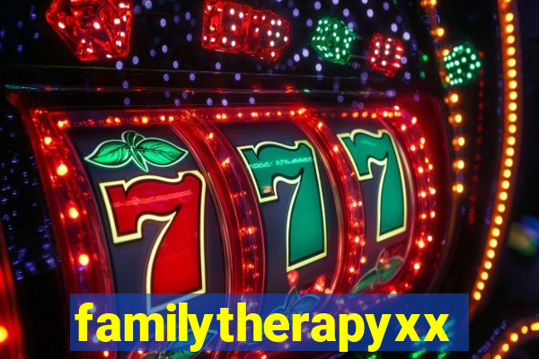 familytherapyxxx.com