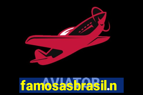 famosasbrasil.net