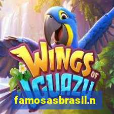 famosasbrasil.net