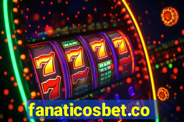 fanaticosbet.com