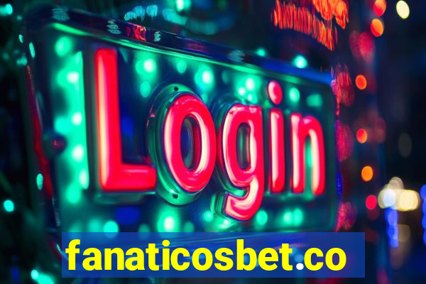 fanaticosbet.com