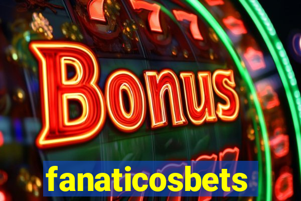 fanaticosbets