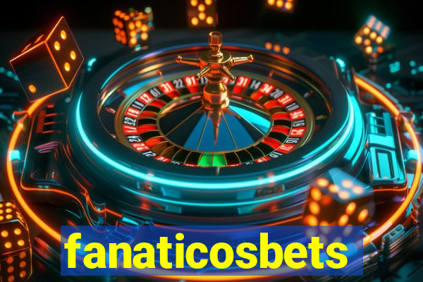 fanaticosbets