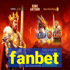 fanbet