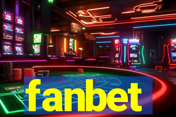 fanbet