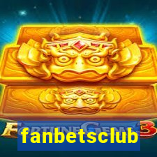 fanbetsclub