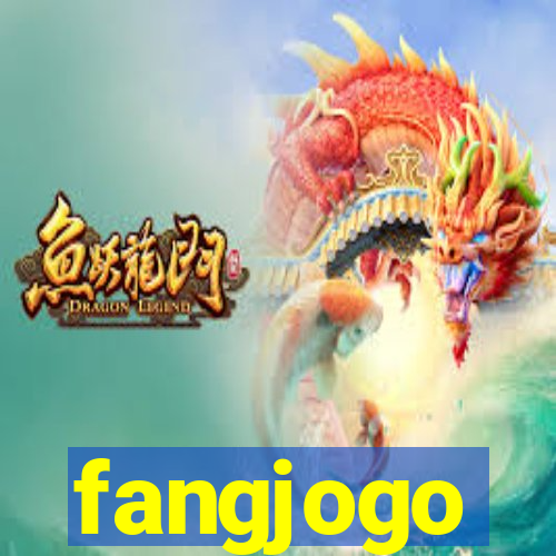 fangjogo