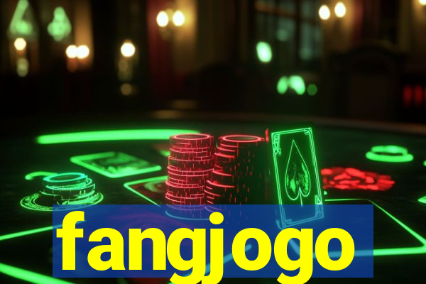 fangjogo