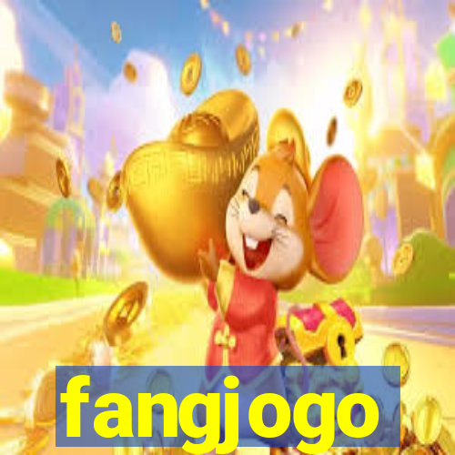 fangjogo