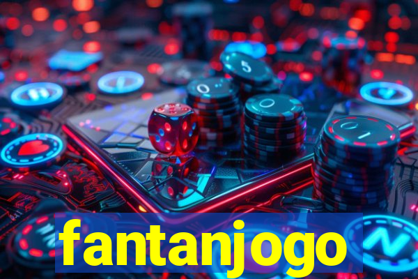 fantanjogo