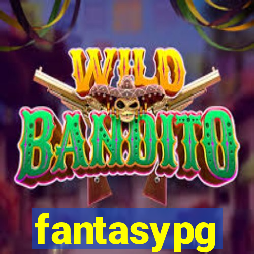 fantasypg