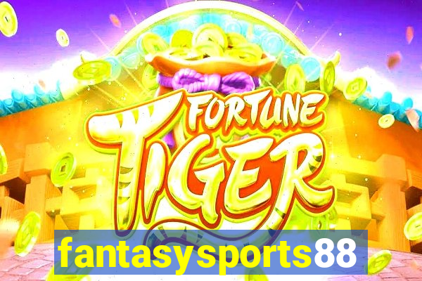 fantasysports88.bet