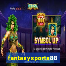 fantasysports88.bet