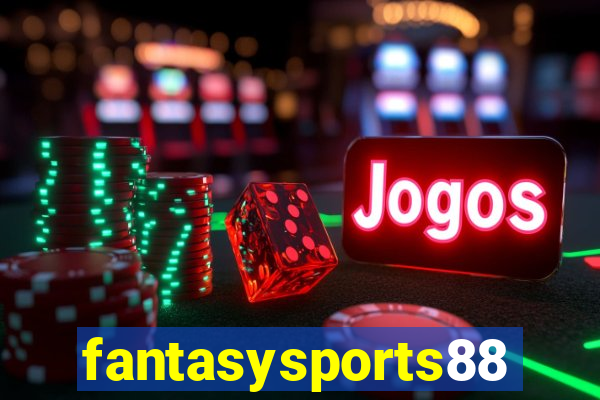 fantasysports88.bet