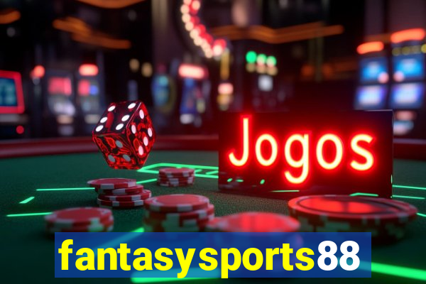 fantasysports88.bet