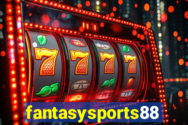 fantasysports88.bet