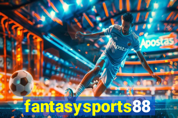 fantasysports88.bet