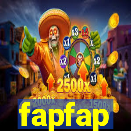 fapfap