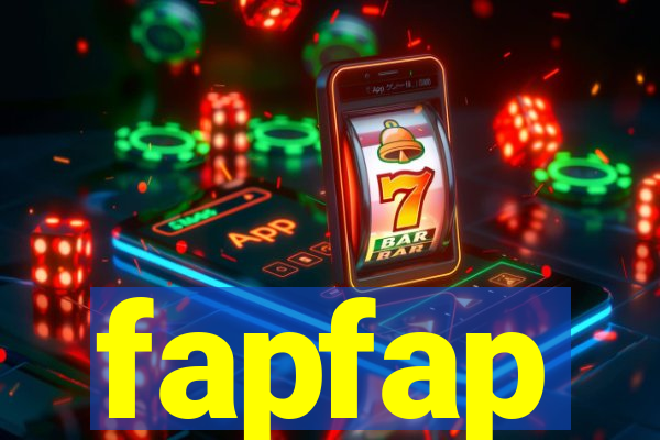 fapfap