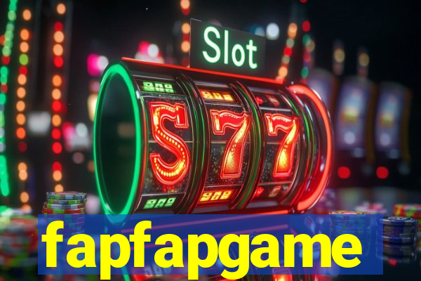 fapfapgame