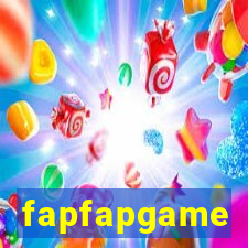 fapfapgame