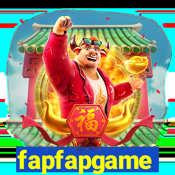 fapfapgame